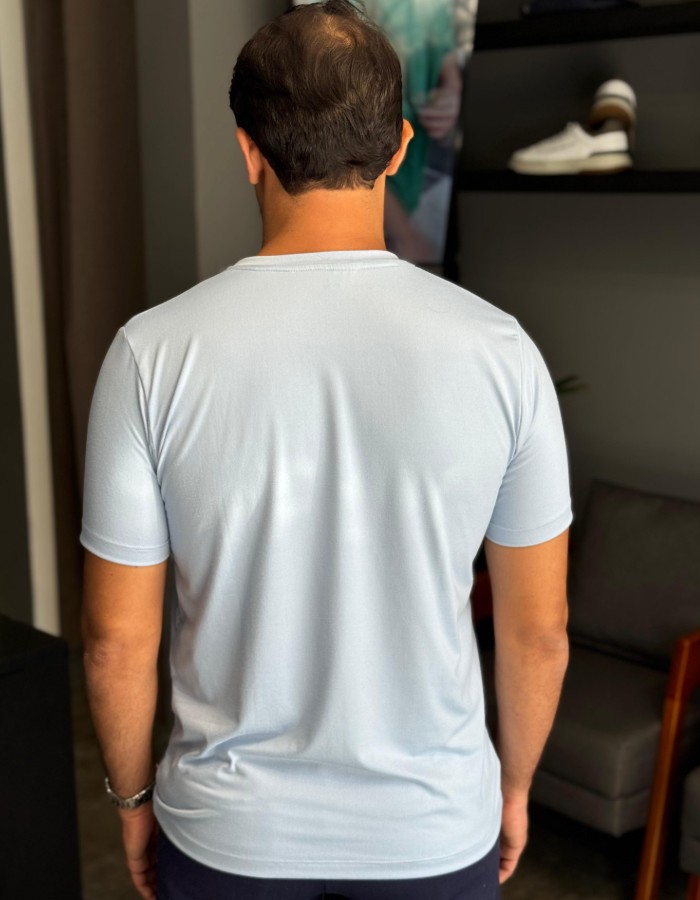 Produto t-shirt-vellutato-azul-lavanda 1