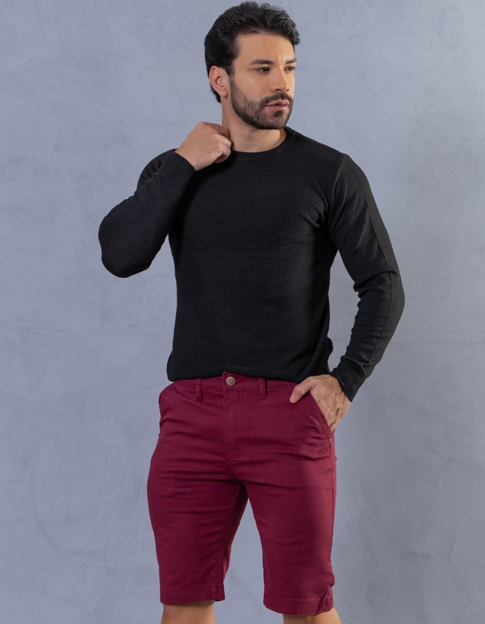 Produto 033 3