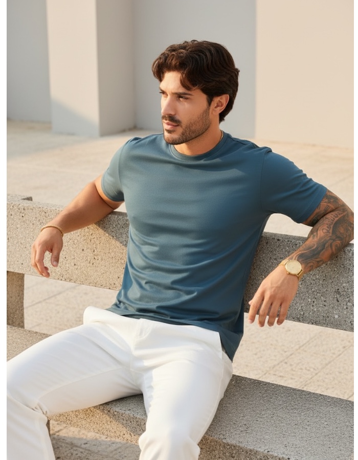 Produto 0139 21
