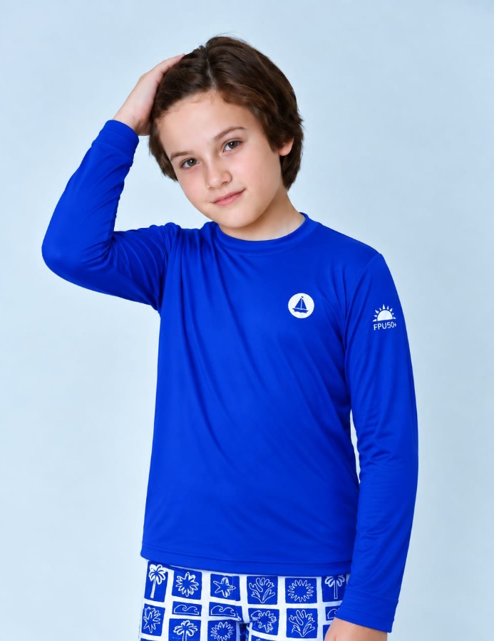 Produto c0102 0