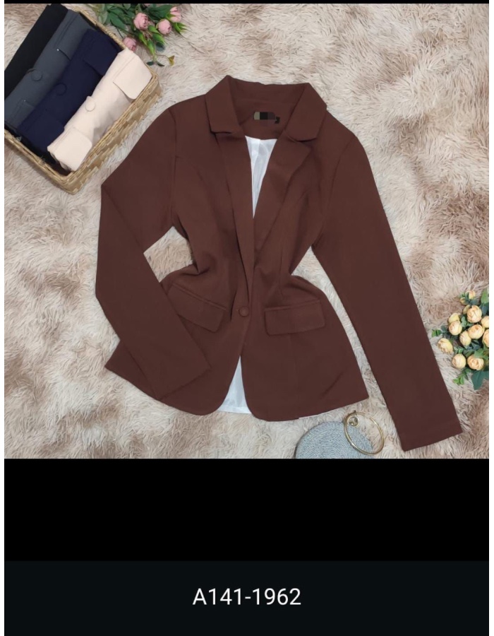 Blaser premium Rebeca 