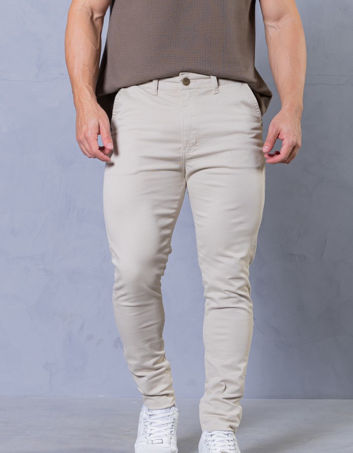 Produto 818 2