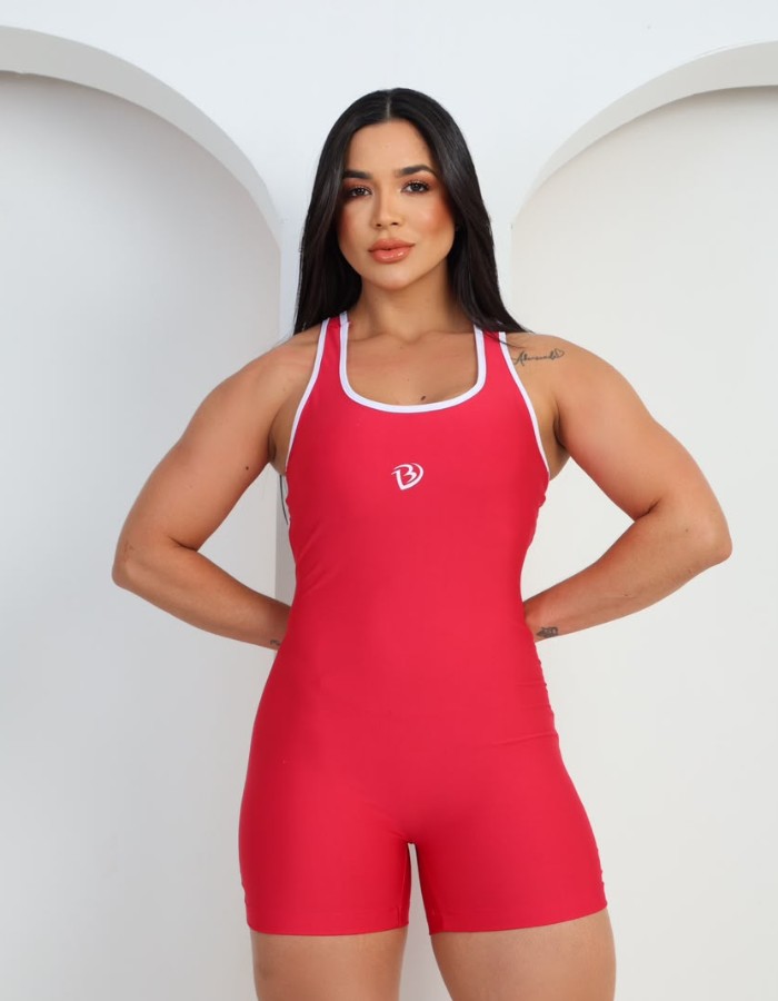 Produto 373 2