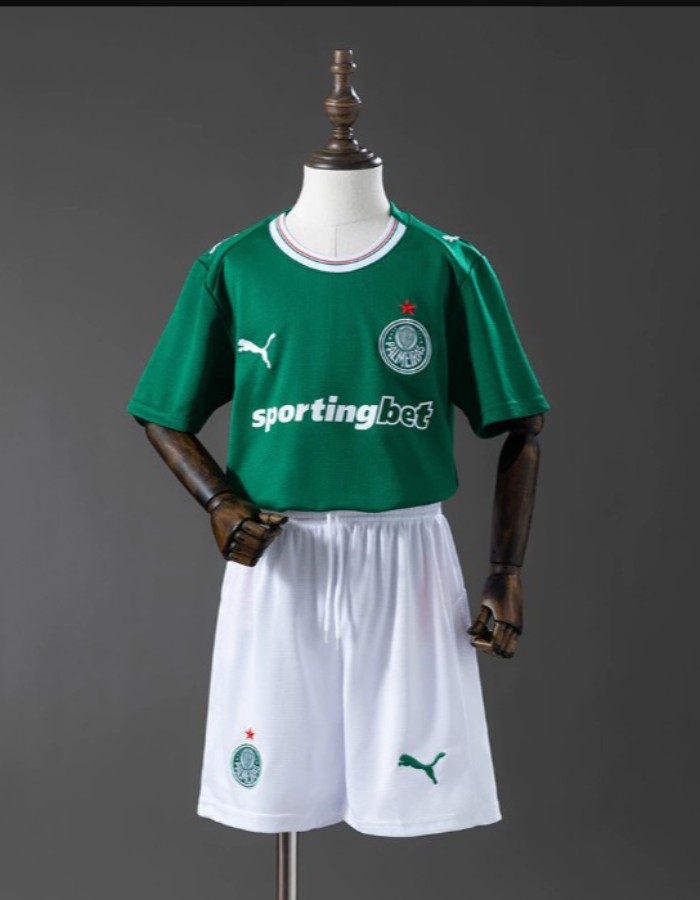 Produto pal26kit 0