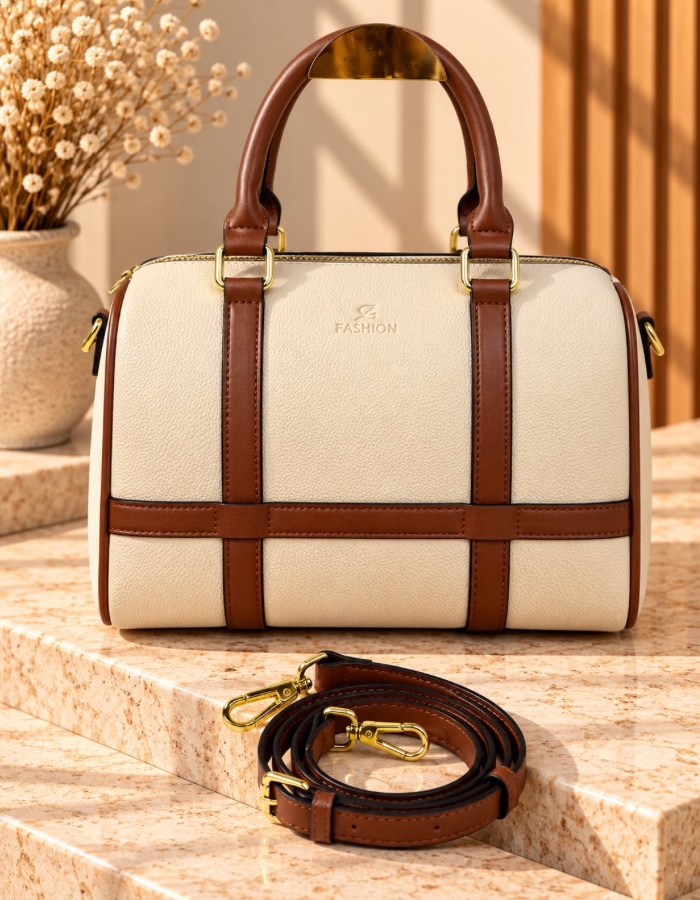 BOLSA FEMININA