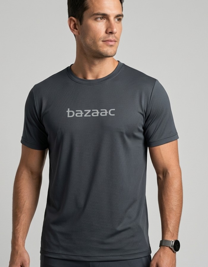 CAMISA DRY FIT CHUMBO
