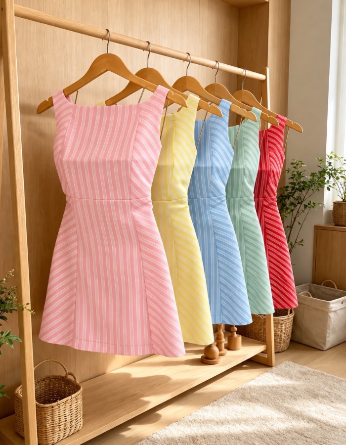 Produto 00316 0