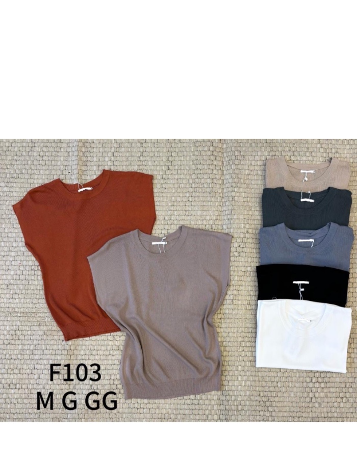 Produto f-103 0
