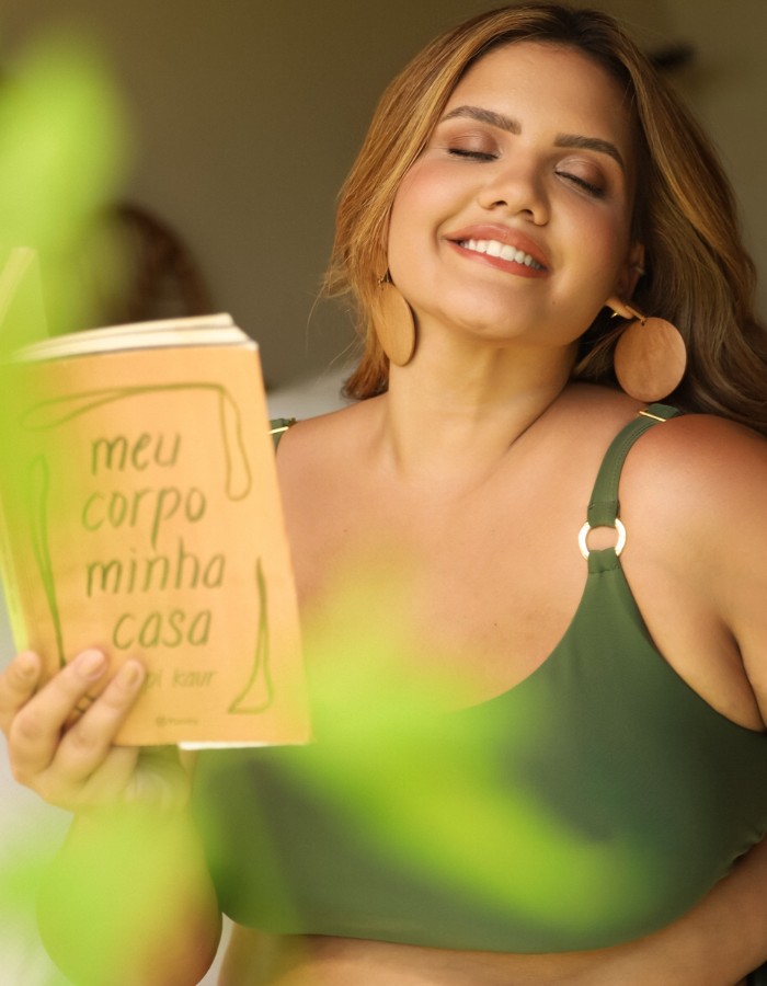 BIQUÍNI ADULTO PLUS SIZE- MARIAS (LANÇAMENTO