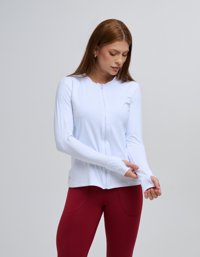 Produto 0949 1