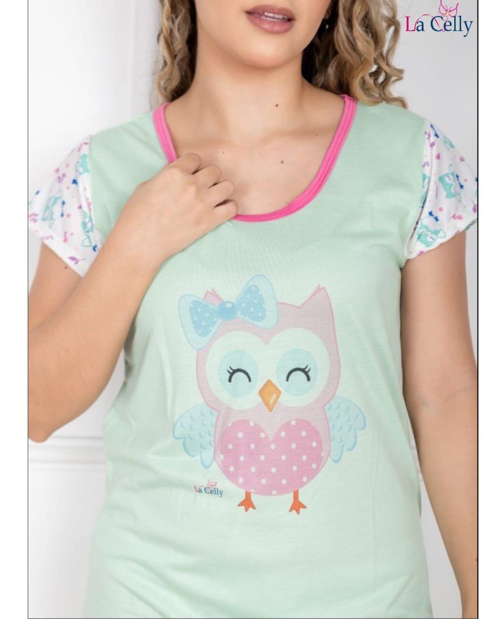 Produto 009 1