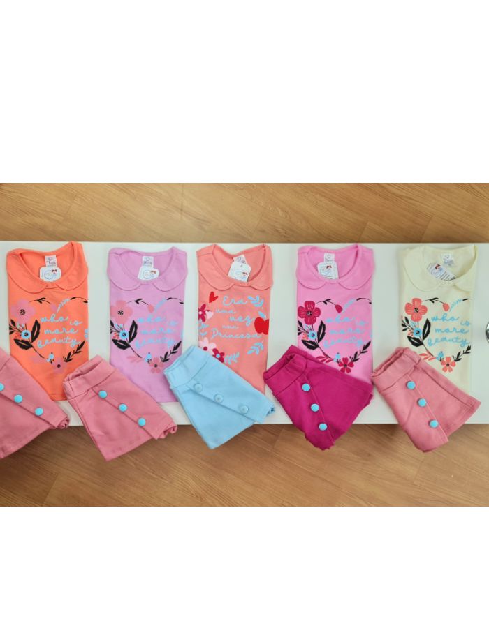 Produto 22239 0