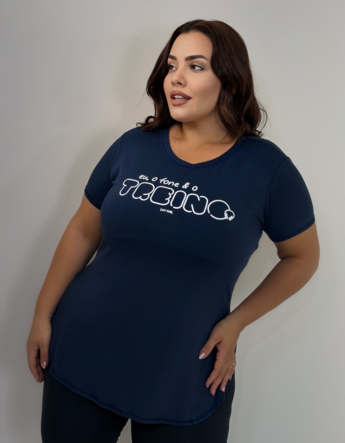 Produto 5060-699 0