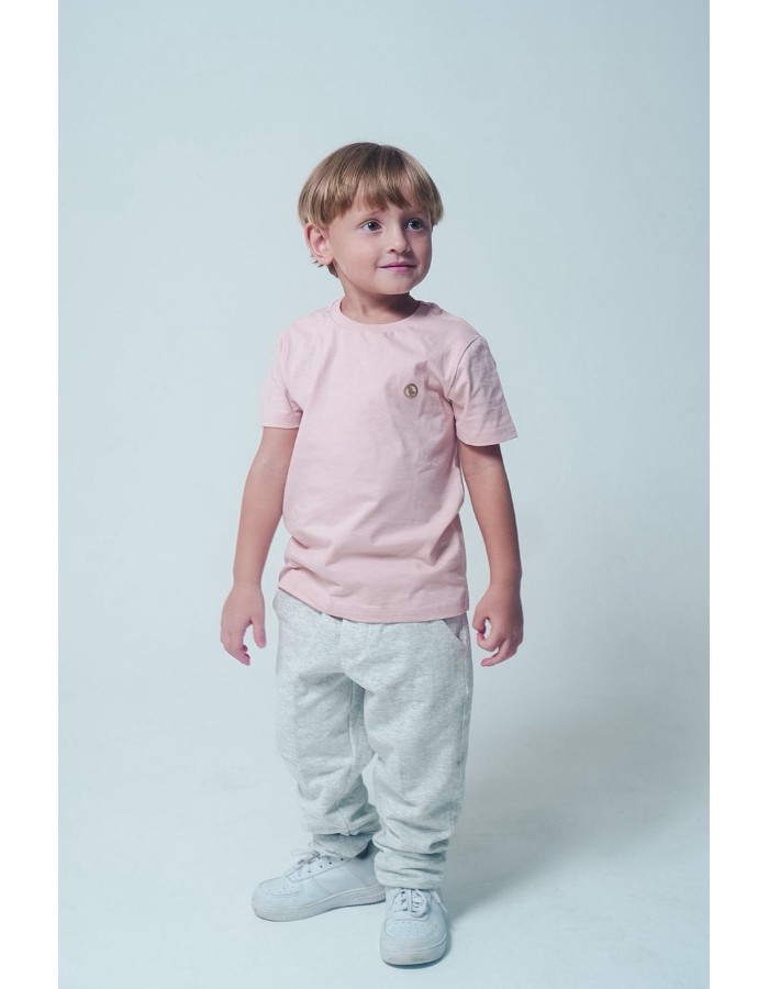 Produto 03 0