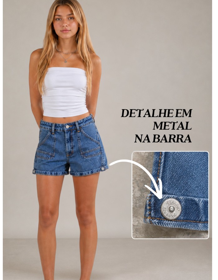 Produto 874 0