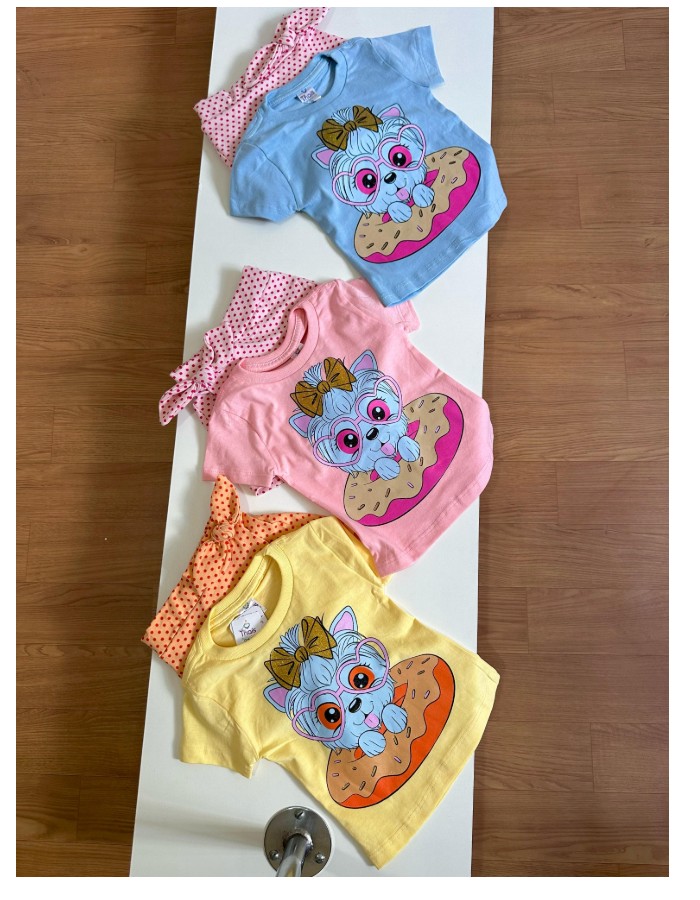 Produto 28230 1