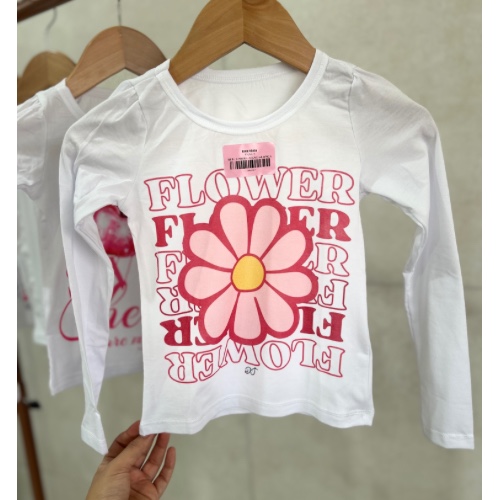 Produto t-shirt-manga-longa 5