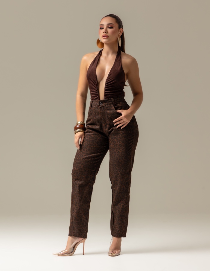 Produto 001156 1