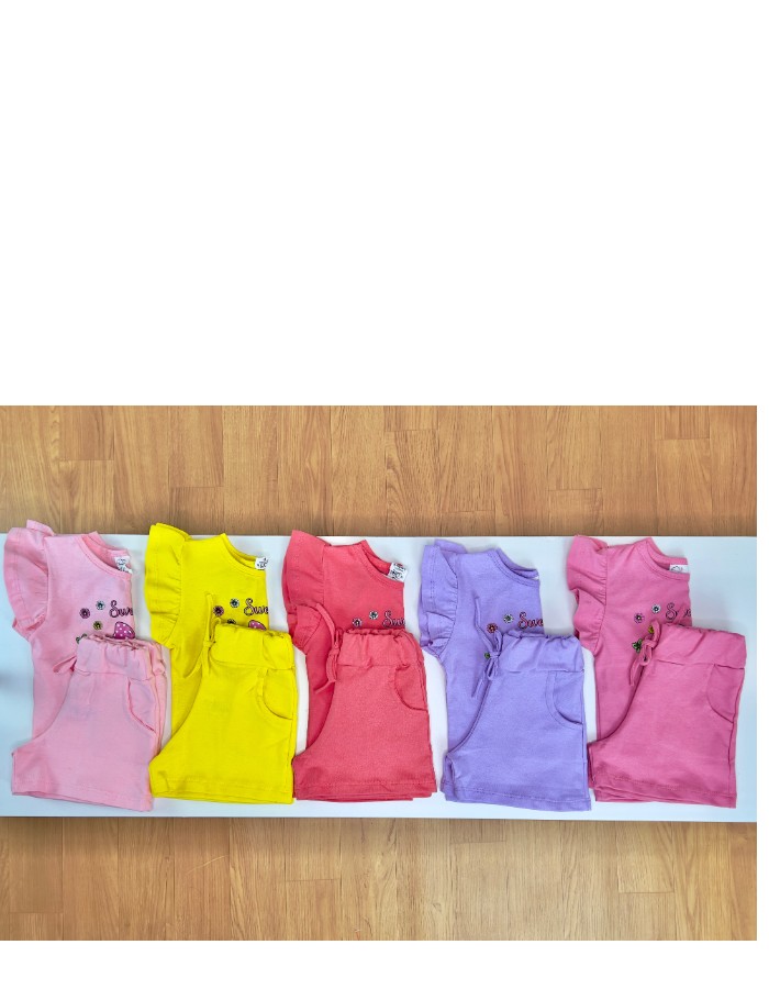 Produto 0703 1