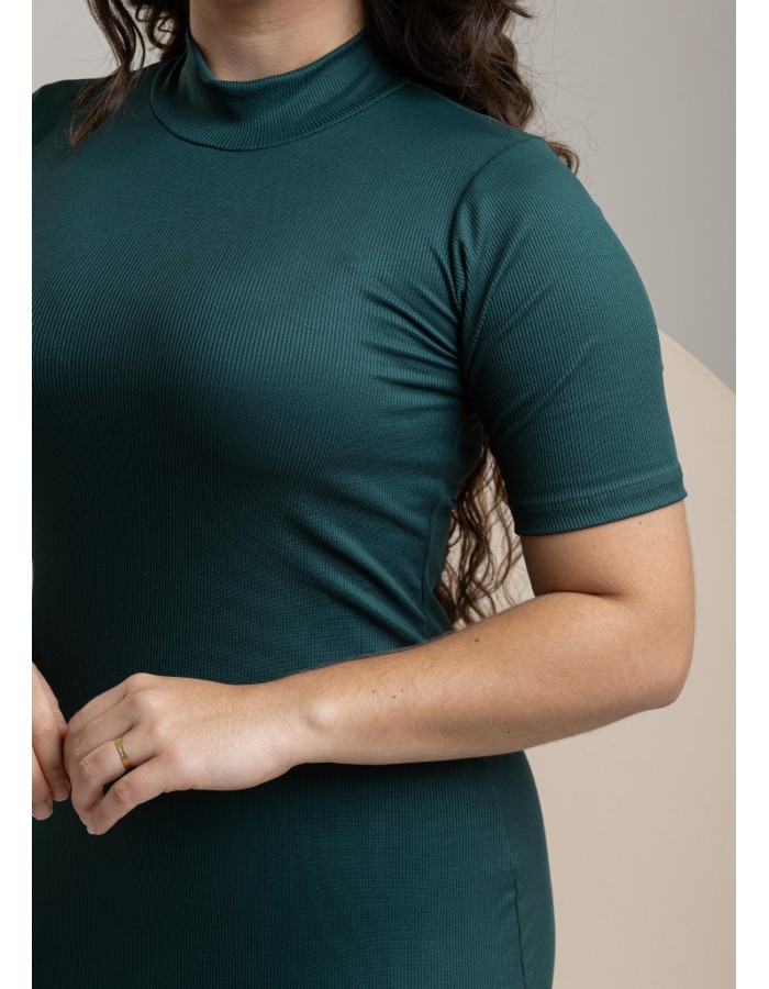 Produto 8741000 3
