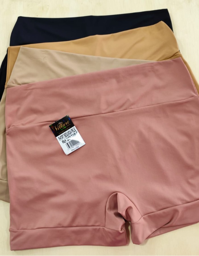 Produto 1019 1