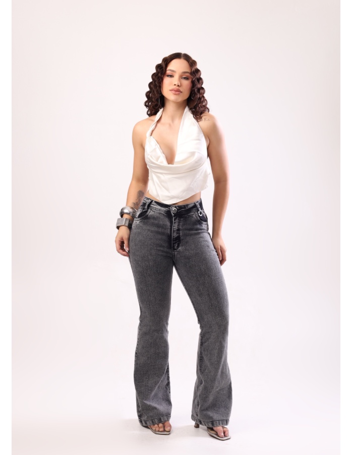 Produto flare-750 1