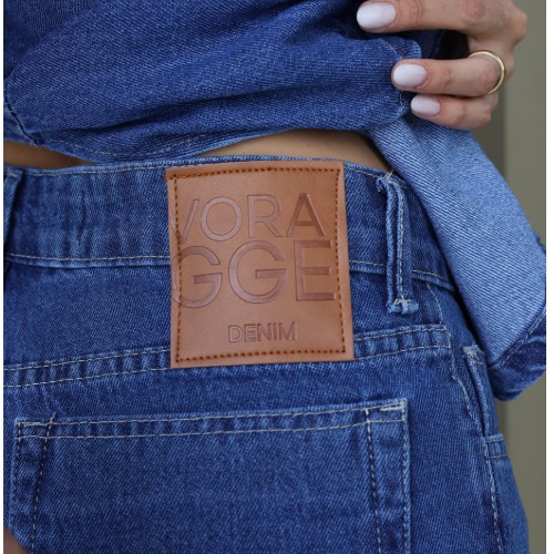 Produto cnjts-028 3