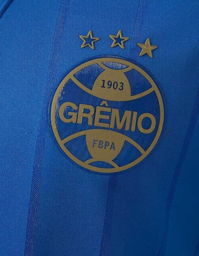 Produto gre262 4