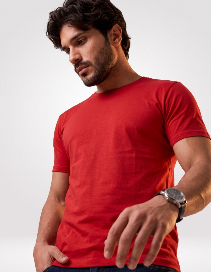 Produto 013211 7