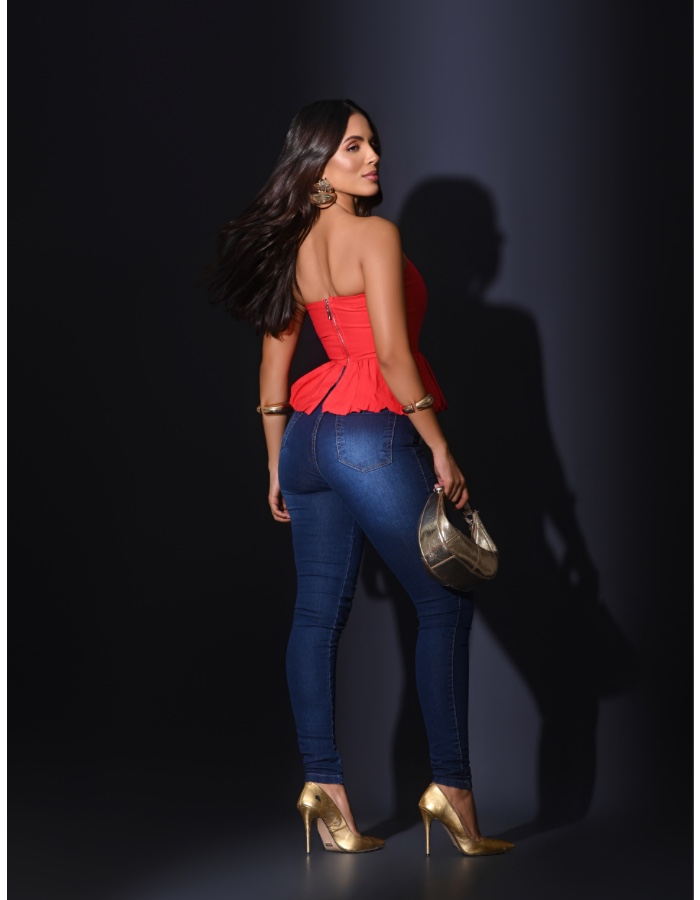 Produto 200-467 0