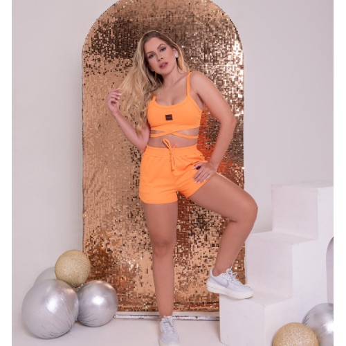 Produto 00092 6