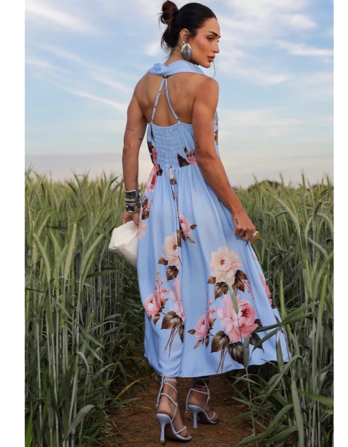 Produto 587 0