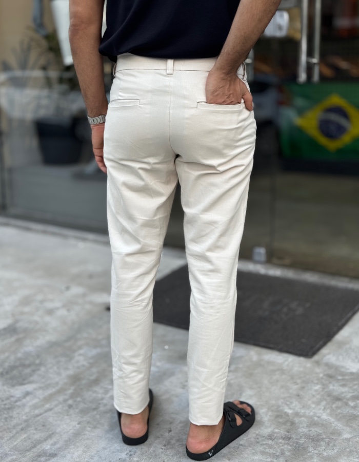 Produto calca-sarja-acetinado-bege 2