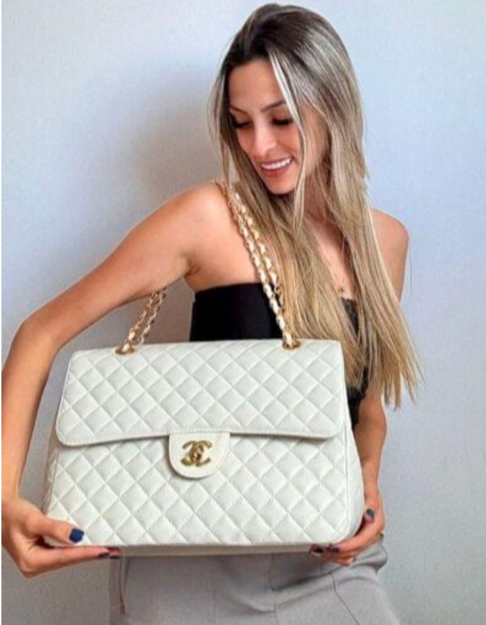 Produto 157 9