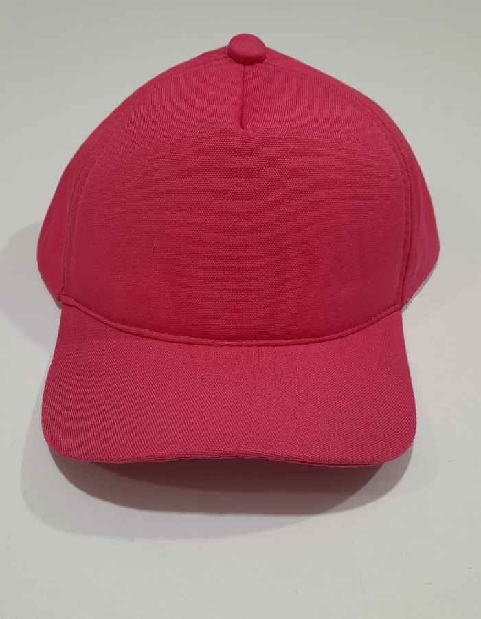 Produto b117 1