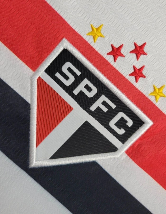Produto spfcfe1 0