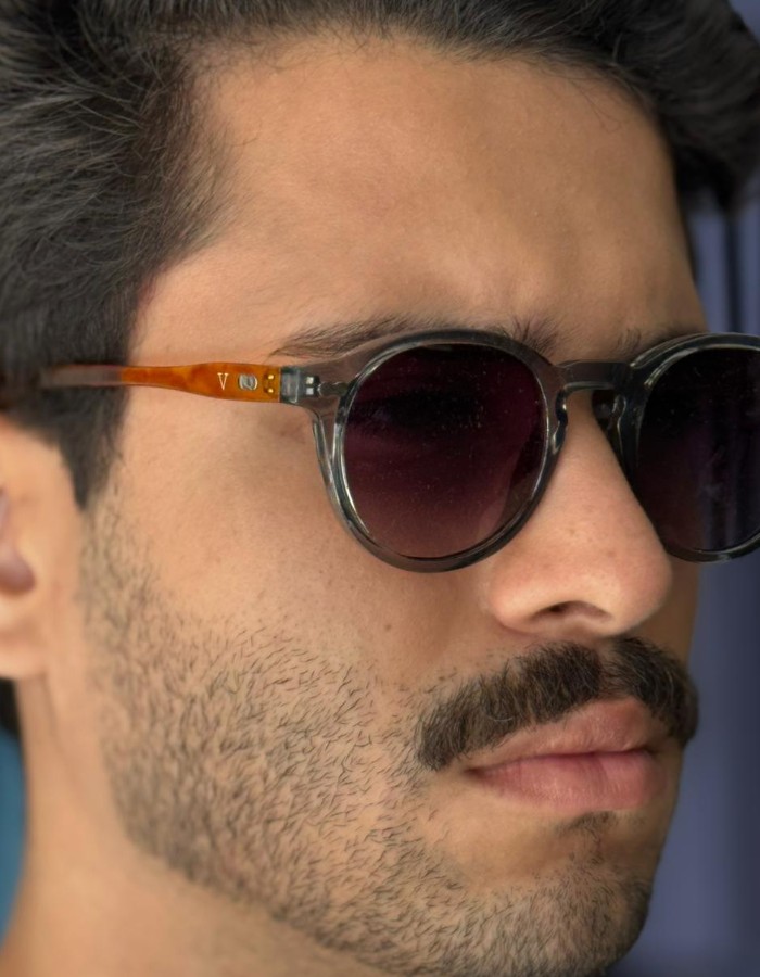 Produto oculos-acetato-italiano-protecao-uv-400-22 3