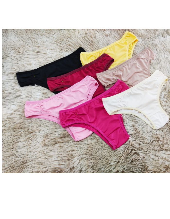 Produto 001 0