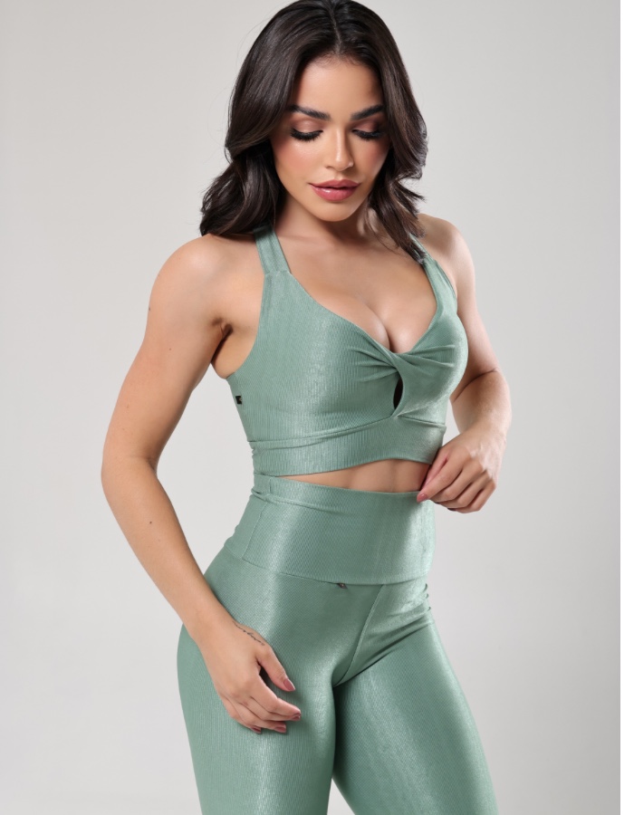 Conjunto jessica 