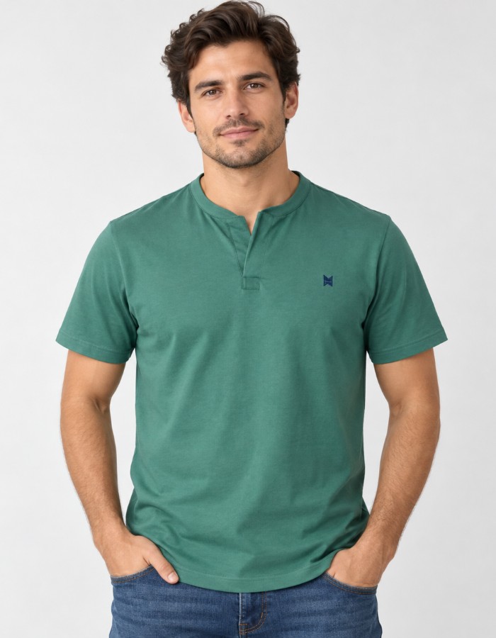 Produto 2177 0