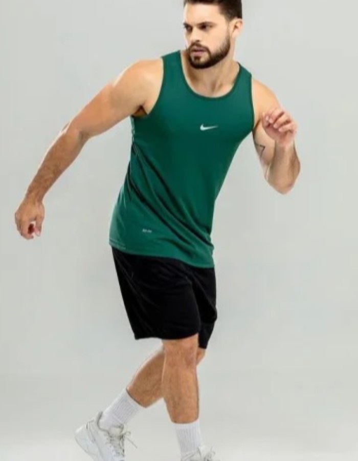 CAMISETA 