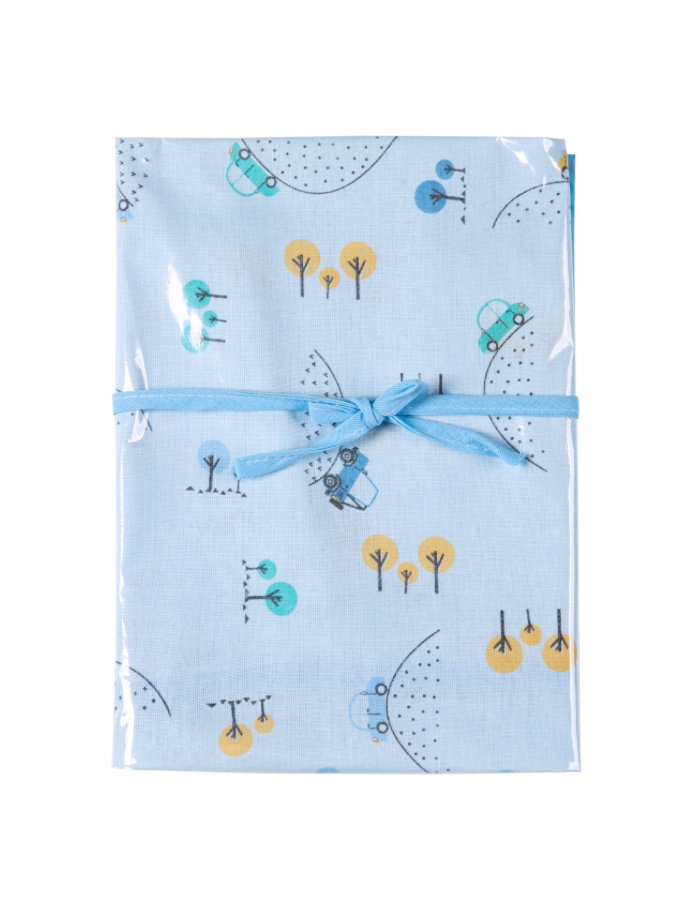 Produto 2280 3