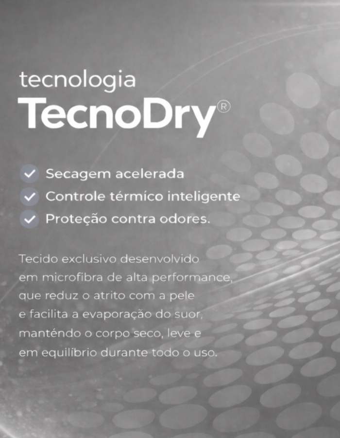 Produto 1006 1