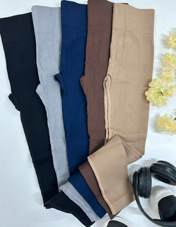 Produto 524 0