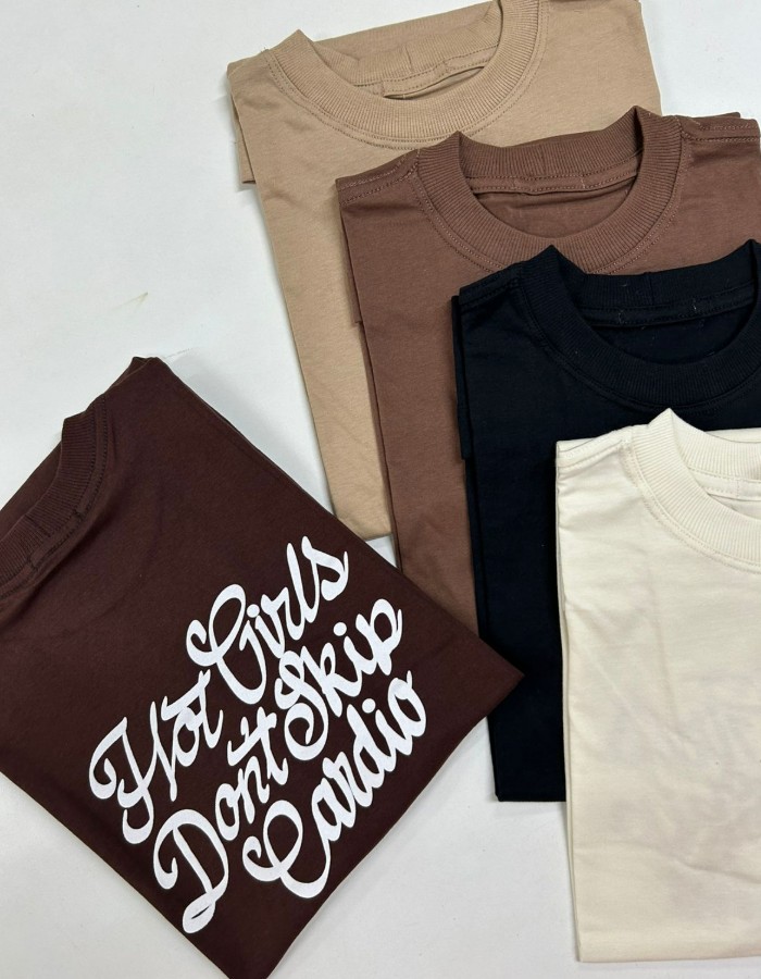 Produto 629 3