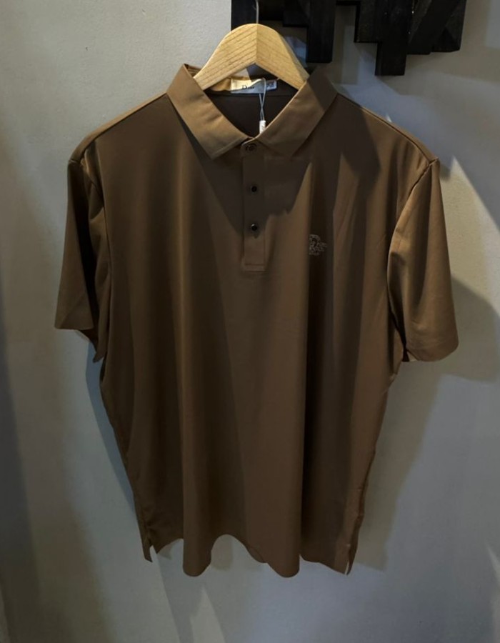 Produto polochinesadior 0