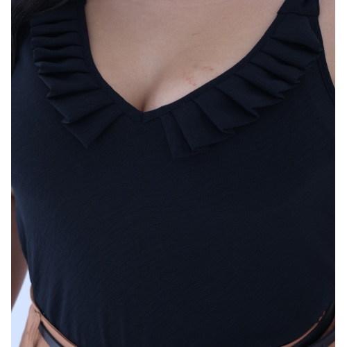 Produto bp83 1