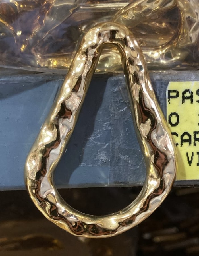ACESSORIO 7901 PASSADOR 1 UND 