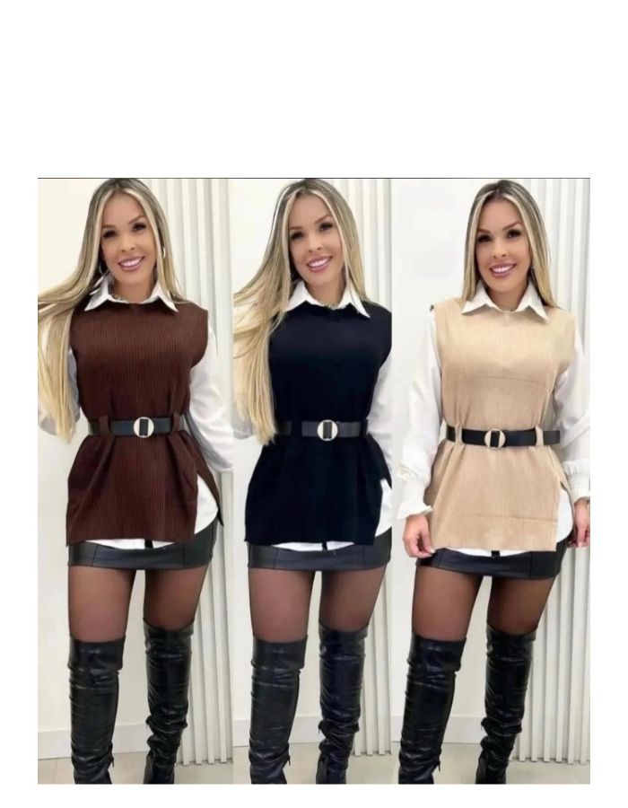 Produto ya003 0
