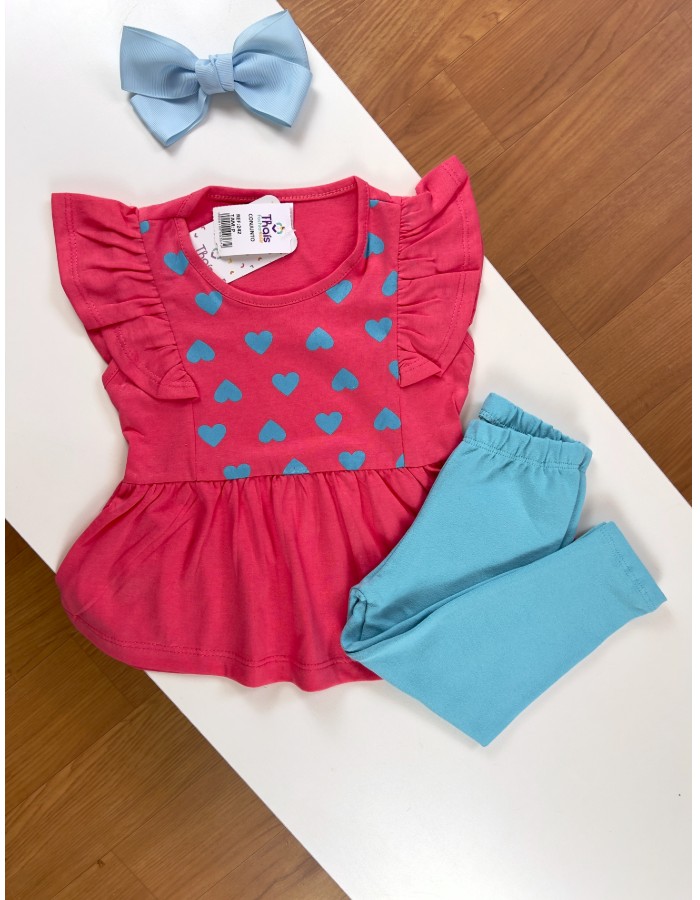 Produto 242 5